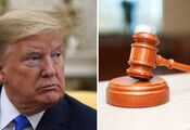 Trump i jego dzieci mają zeznawać w sprawie oszustw rodzinnych: kiedy to nastąpi?