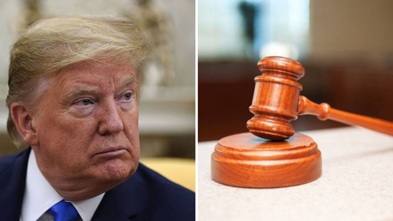 Trump and his children ordered to testify in family business fraud case: when will it happen