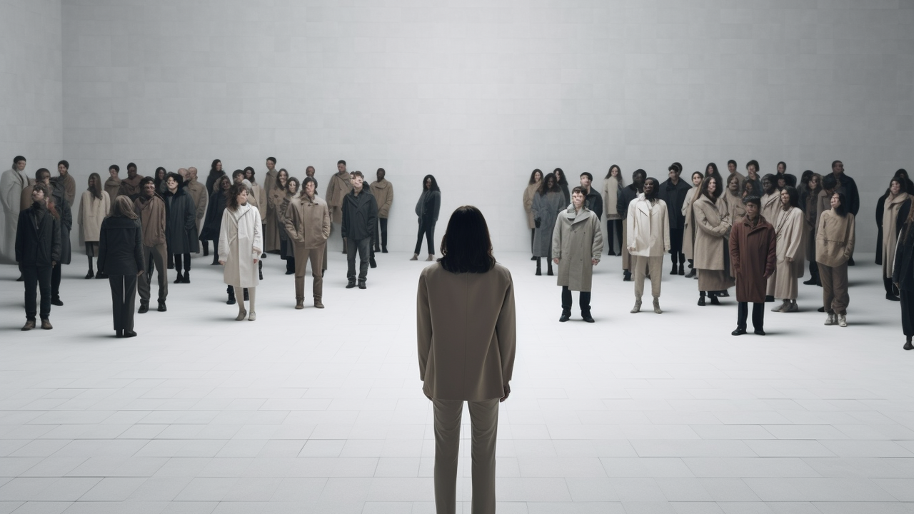 What people on the verge of death really feel: scientists reveal the secret
