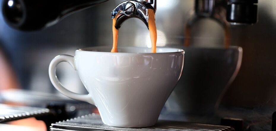 What kind of coffee is the most harmful: you shouldn't drink it