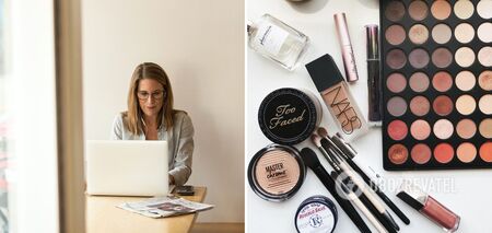 Perfect office makeup. 10 tips from world-class makeup artist Bobbi Brown