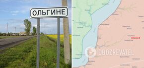 Trying to prevent looting: occupants killed a woman in Kherson region who was defending her property - Center for National Resistance