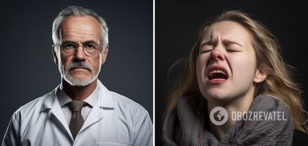 Śmiertelne: naukowcy ostrzegają, czego nie robić podczas kichania
