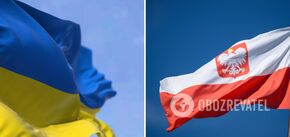 Poland is preparing to close the border with Ukraine