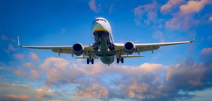 Is there nothing to fear? Three facts about turbulence that will surprise many people