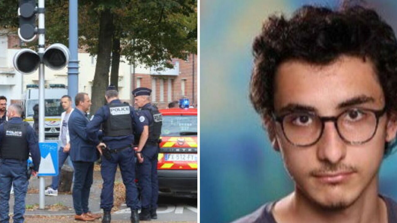 Francja planuje deportację 39 obywateli Rosji: co się dzieje