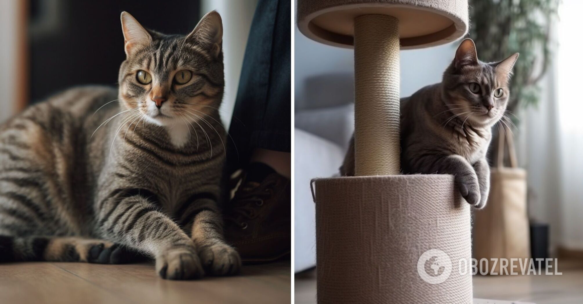 Why do cats purr: the main reasons for the reflex