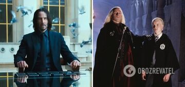 Zaryzykowali - i udało się! Trzech aktorów, którzy radykalnie zmienili scenariusz filmu i nie żałowali tego