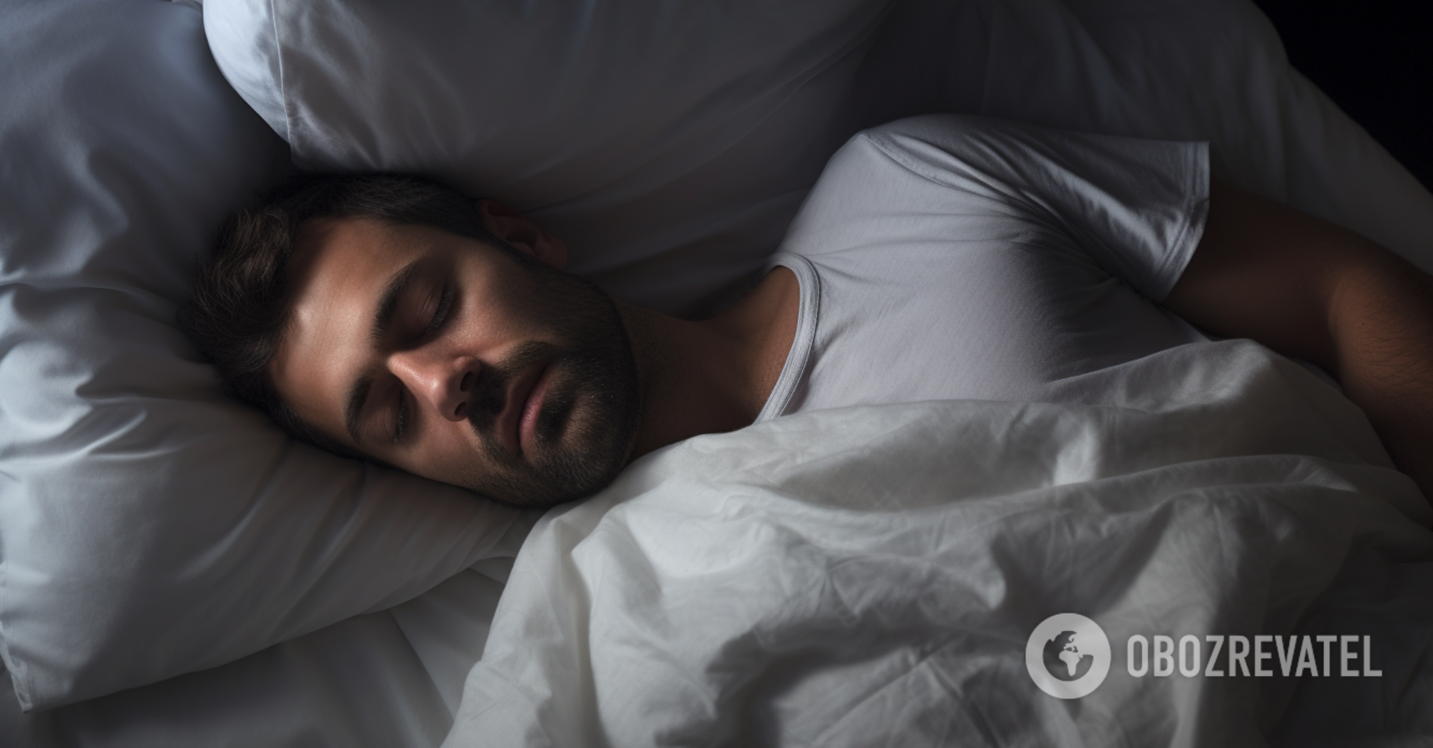 How to fall asleep faster and not break the schedule: effective tips