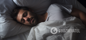 Jak zasypiać szybciej i dłużej: skuteczne wskazówki
