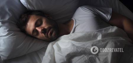 Jak zasypiać szybciej i dłużej: skuteczne wskazówki