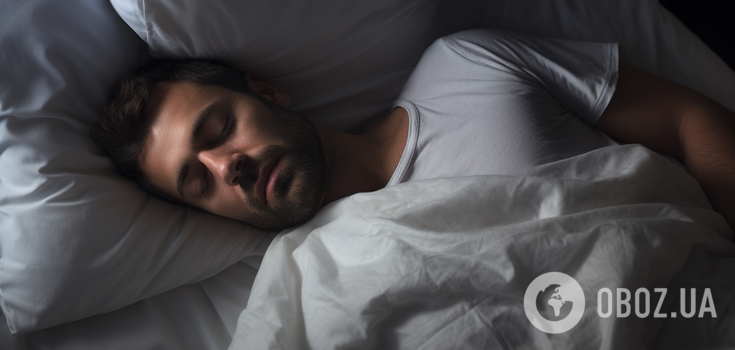 How to fall asleep faster and not break the schedule: effective tips