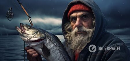 How to make fish bite well: simple tips for fishermen
