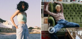 From flared jeans to aviators: 70s trends that will never go out of style