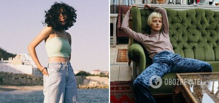 From flared jeans to aviators: 70s trends that will never go out of style