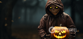 When to celebrate Halloween: traditions of the most mystical day of autumn