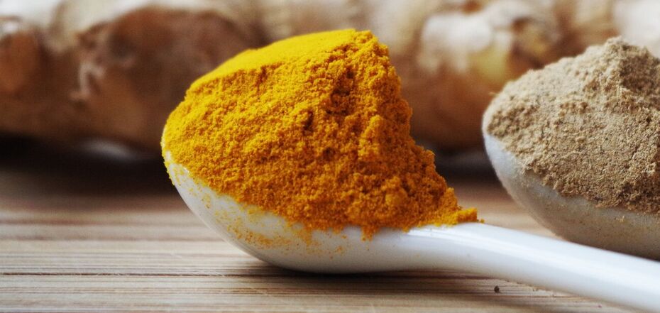 Горчичные маски для волос