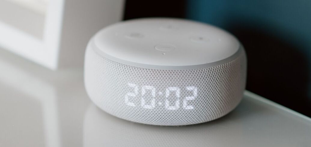 Феномен зеркальных чисел