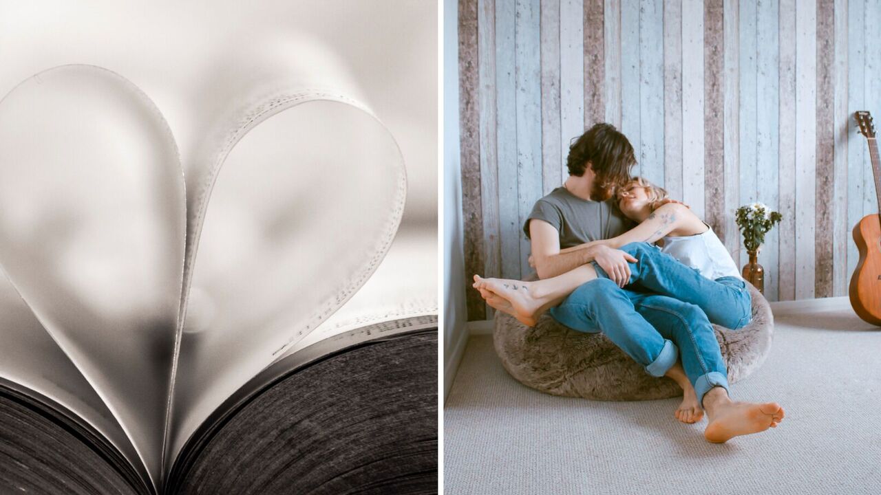 Conflicts in pairs: what is the Milk exercise that will help men and women understand each other