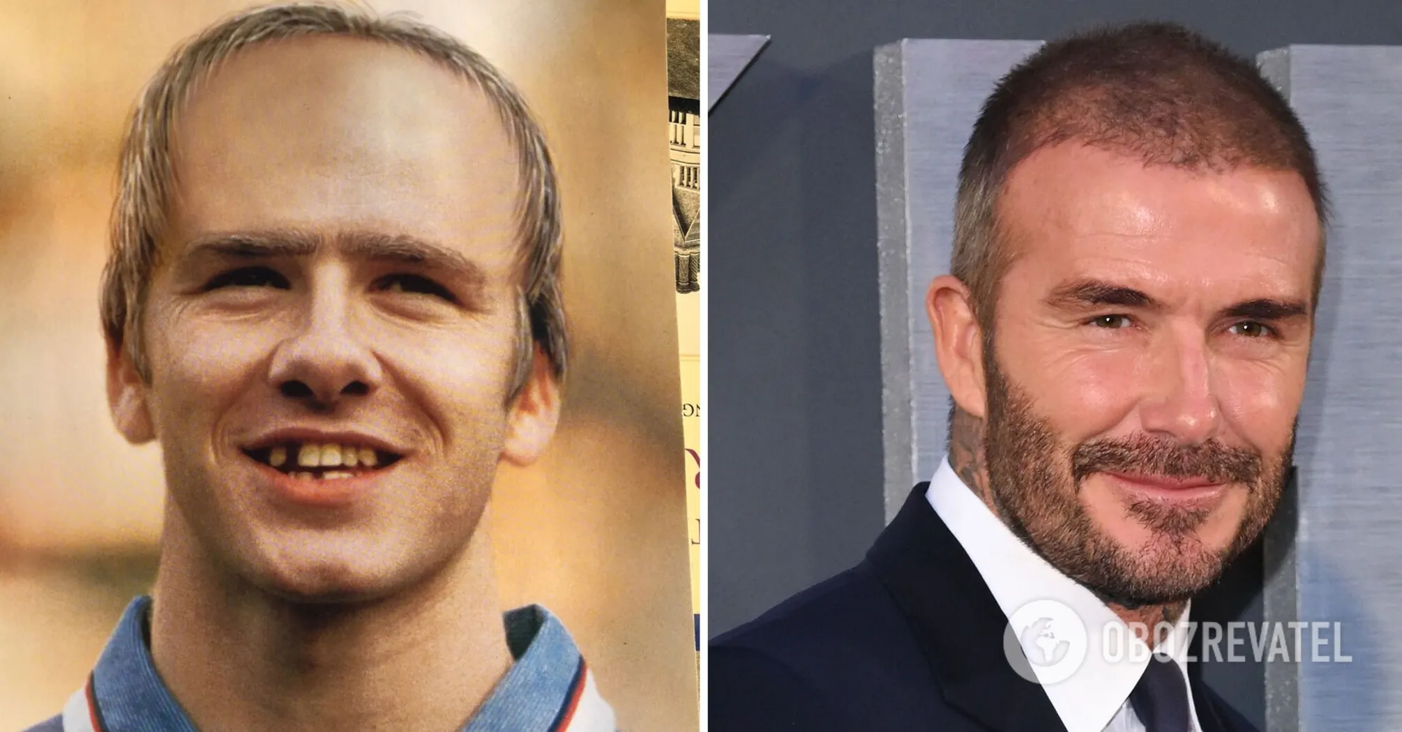 David Beckham How FourFourTwo Magazine Screwed Up With A Prediction david-beckham-how-fourfourtwo-magazine-screwed-up-with-a-prediction