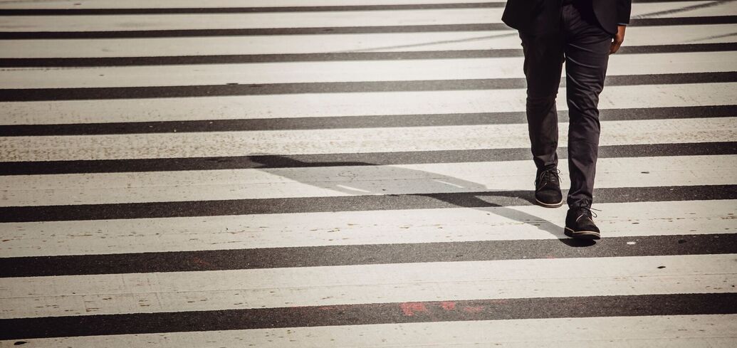 Як впоратися зі складними періодами у житті