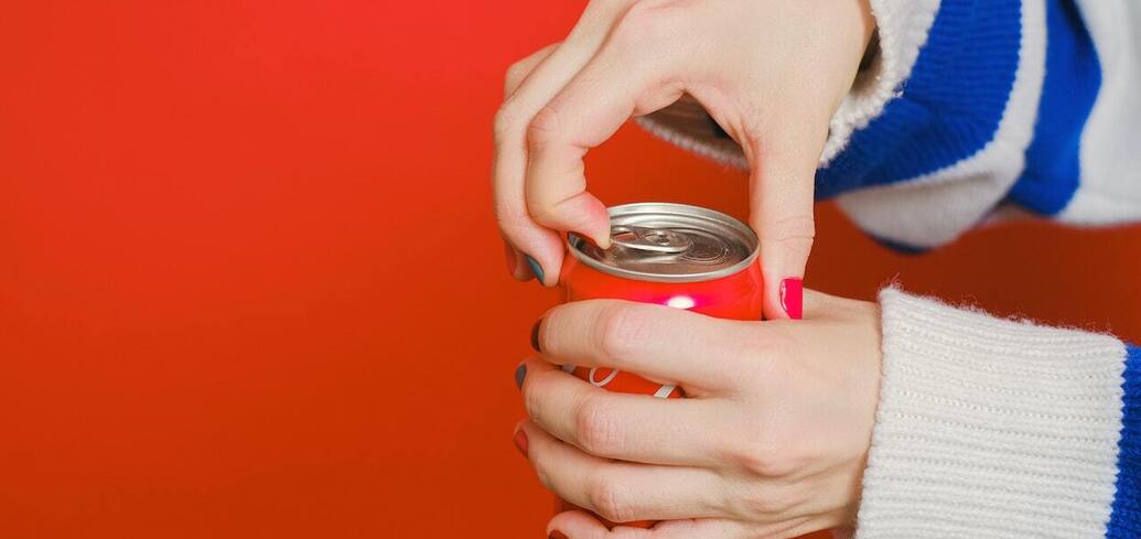 Coca-Cola під забороною: в яких 2 країнах світу не можна придбати цей напій
