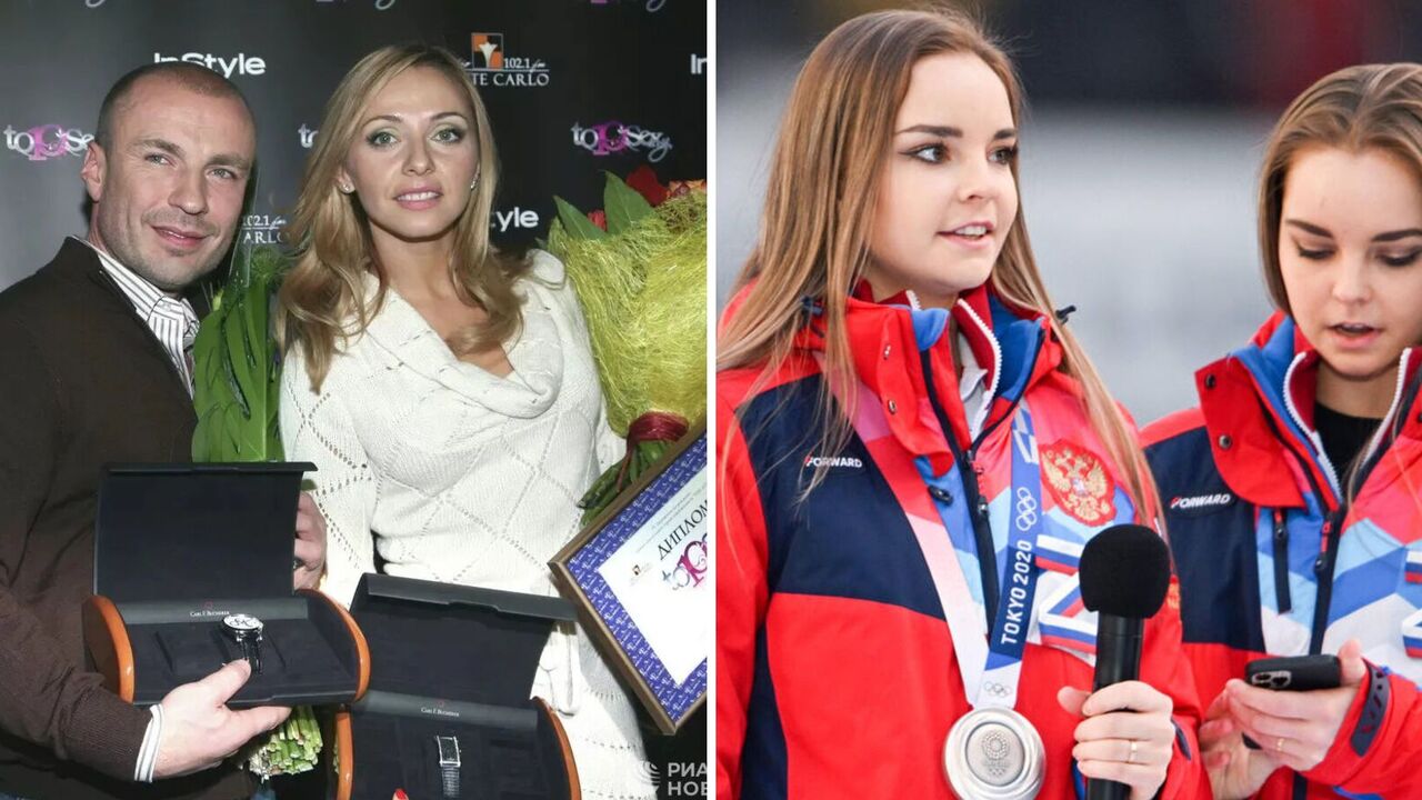 "50 krajów chce nas zbojkotować. Czy to nie szalone?": Rosyjski mistrz świata powiedział, że sport cierpi bez Rosjan