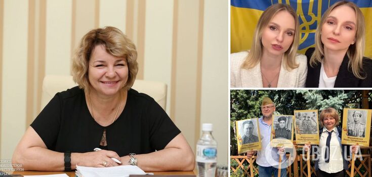 Matka piosenkarki ANNY MARII zmarła na okupowanym Krymie; pracowała dla Rosji