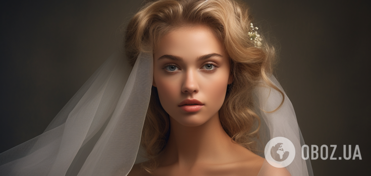 Why women take their husband's surname after marriage: how the tradition arose