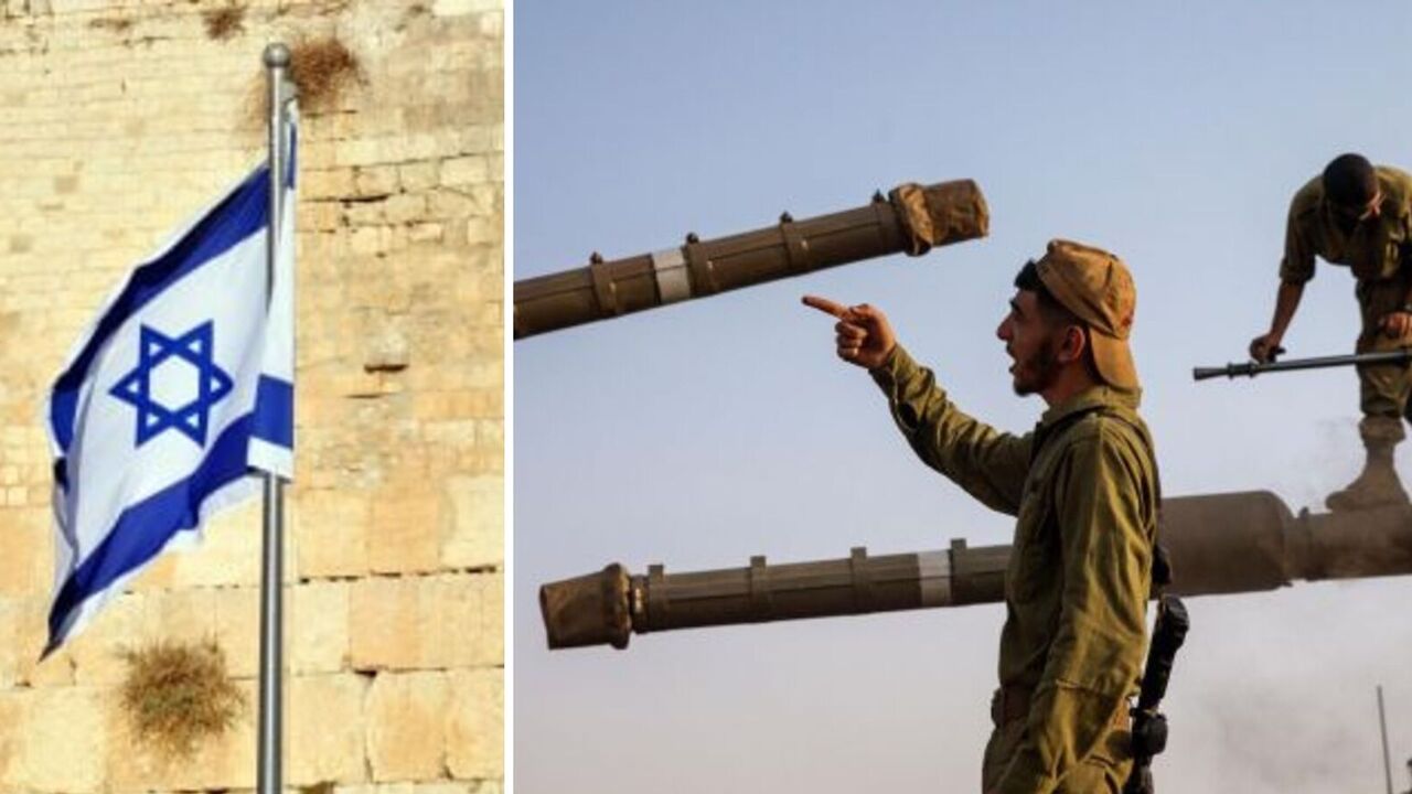 Hamas twierdzi, że dziesiątki izraelskich żołnierzy zostało schwytanych