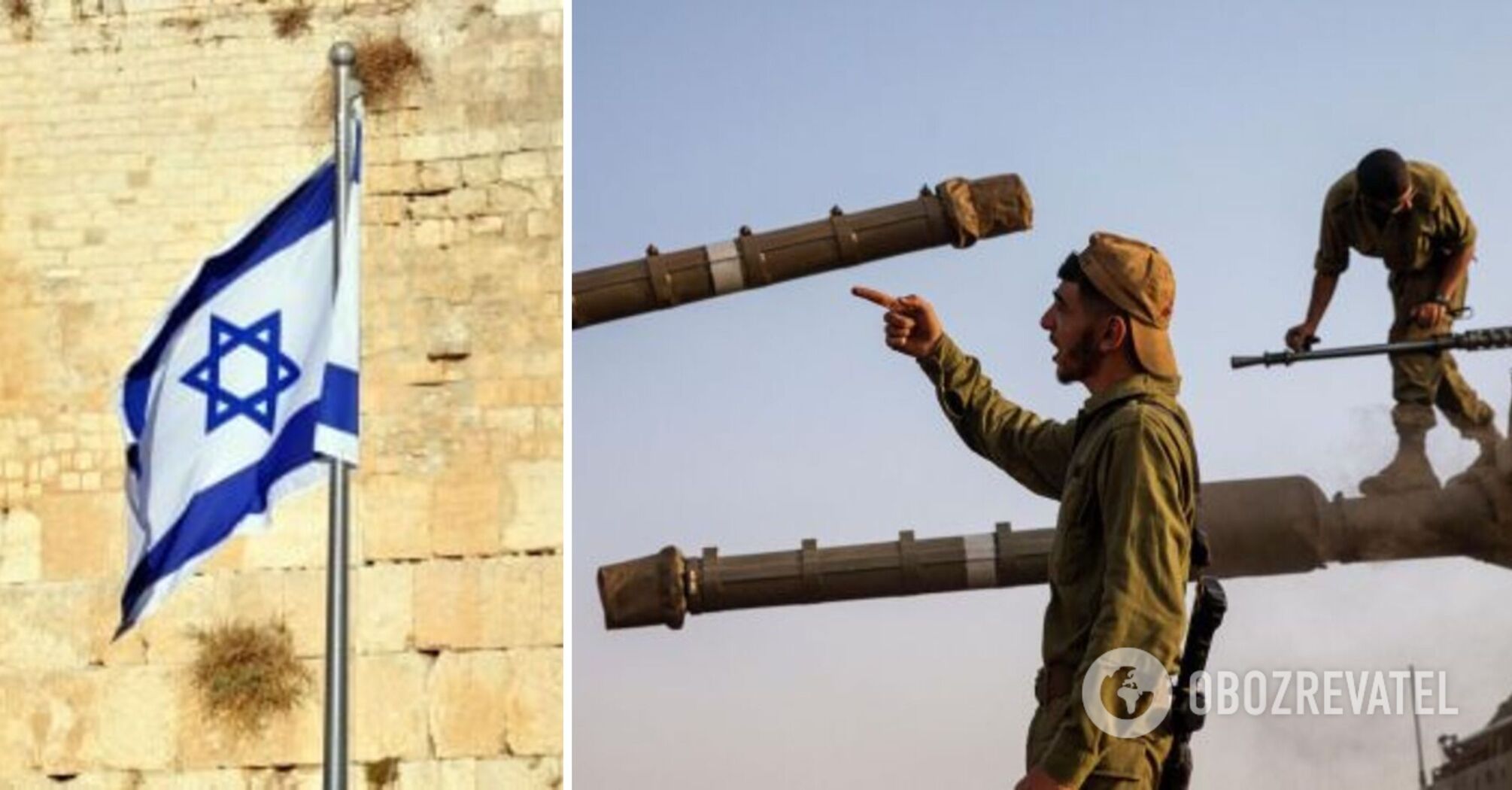 Hamas twierdzi, że dziesiątki izraelskich żołnierzy zostało schwytanych