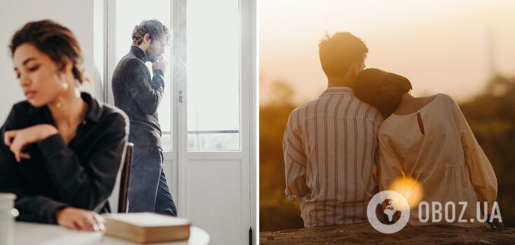 "Thank you for cleaning the room": how to argue with your husband to improve your relationship