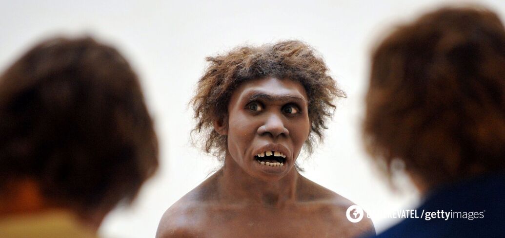 This Soviet scientist tried to crossbreed man with chimpanzee almost 100 years ago, saying he can overthrow God