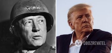 Jak dwa groszki w strąku: 10 celebrytów, którzy mają "sobowtórów" z przeszłości. Zdjęcie