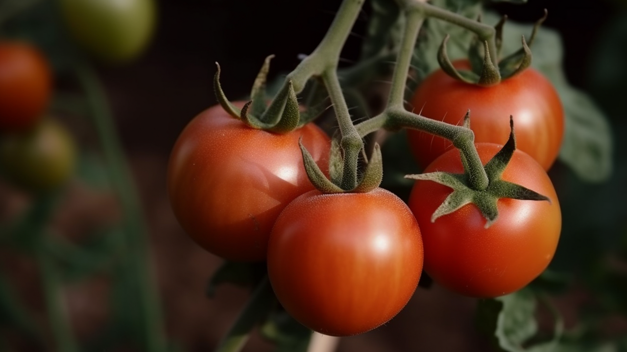 How to prepare a bed for tomatoes in the fall: tips