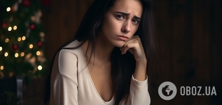 Always disappointing: the ten worst gifts for women and men