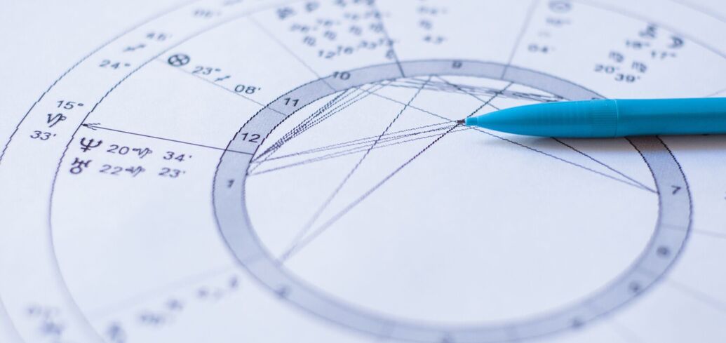 Ценные знаки судьбы