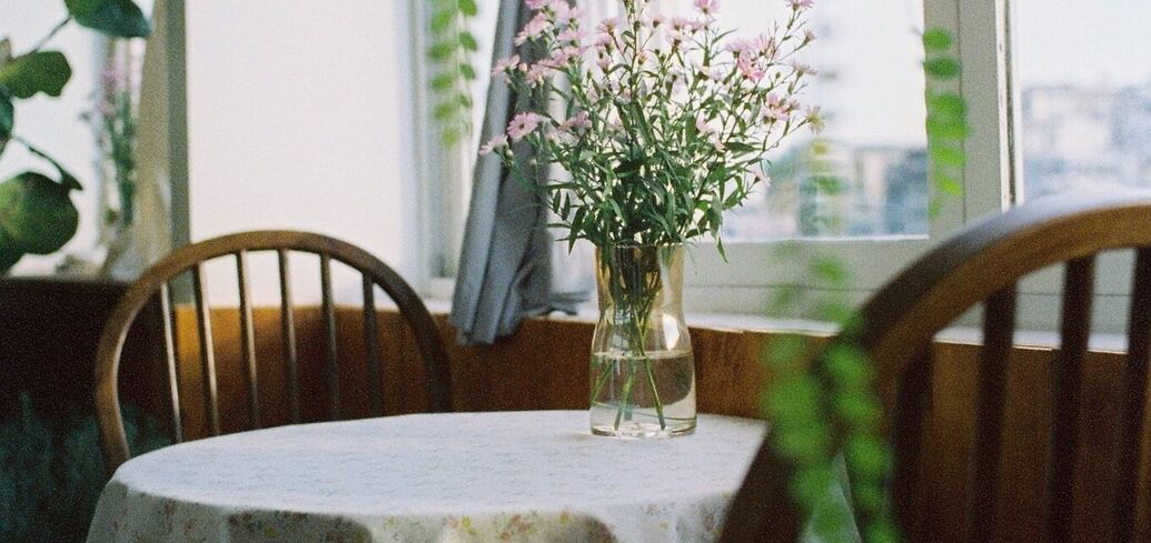 Перевірені методи та способи виведення плям