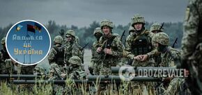 Czy ukraińskie siły zbrojne mogą wycofać się z Awdijiwki? Selezniow wymienił kluczowy czynnik
