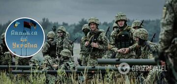 AFU to withdraw from Avdiivka? Military expert named key factor