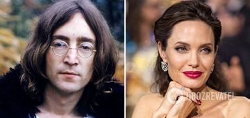 5 celebrytów wychowanych przez samotnych rodziców lub oddanych do rodzin zastępczych