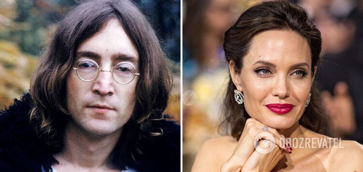 5 celebrytów wychowanych przez samotnych rodziców lub oddanych do rodzin zastępczych