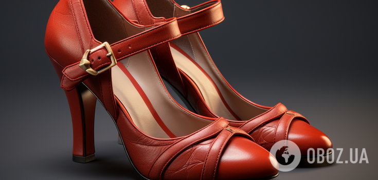 How to distinguish genuine leather from synthetic: tips for choosing footwear