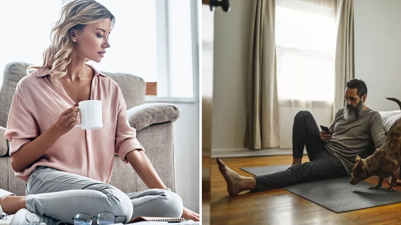 A simple habit will help you live longer: you should do it every day
