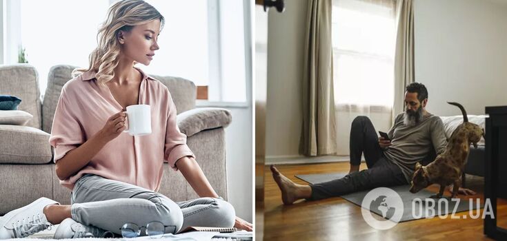 A simple habit will help you live longer: you should do it every day