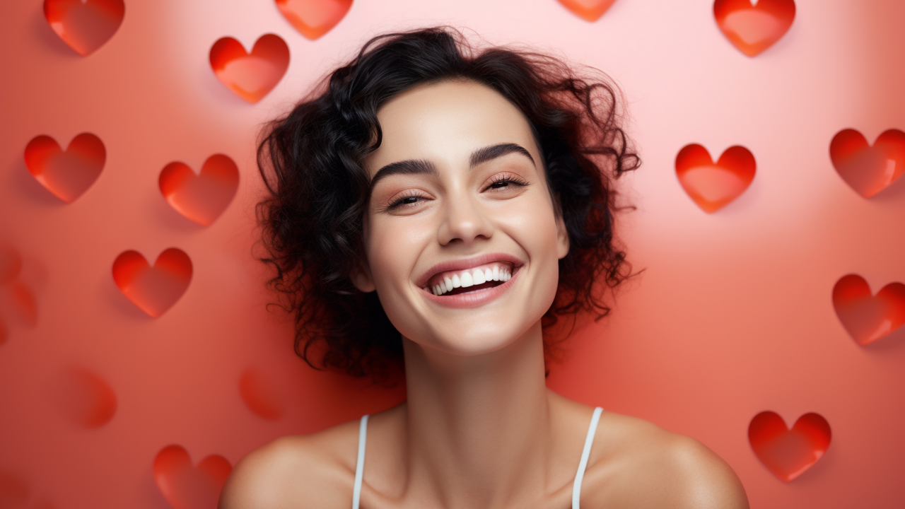 Four signs to experience crazy love in winter: who will lose their heads
