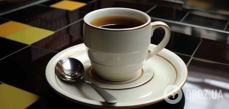 Does coffee save you from sleep deprivation: scientists' answer