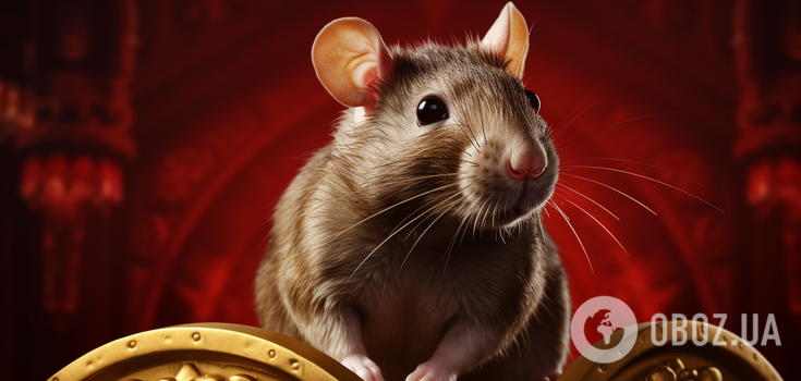 Rats to face success in career, while Tigers will have difficulties: Chinese horoscope for 2024