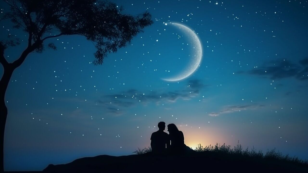 New Moon horoscope: Aries can expect exciting events, while Cancer is in for some romance