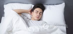 Jak zasnąć w dwie minuty: skuteczna metoda wojskowa, która ma ponad 80 lat